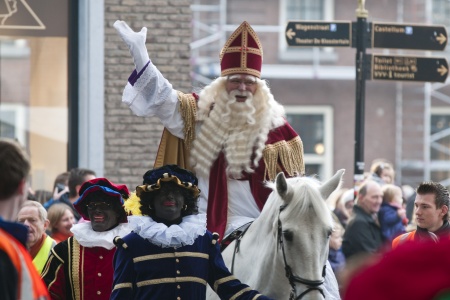 2011 Sint 218